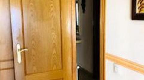 Single-family semi-detached for sale in Calle de Alcora, 290, Centro, Castellón - image 4 Photo 4 of Single-family semi-detached for sale in Calle de Alcora, 290, Centro, Castellón