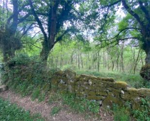 Country house for sale in Sarria