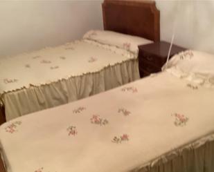 Bedroom of Country house for sale in Esguevillas de Esgueva