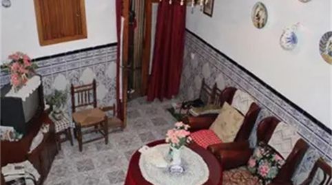 Piso en venta en Calle Calle Tinte, S.n, Guadalupe, Cáceres - imagen 2 Foto 2 de Piso en venta en Calle Calle Tinte, S.n, Guadalupe, Cáceres