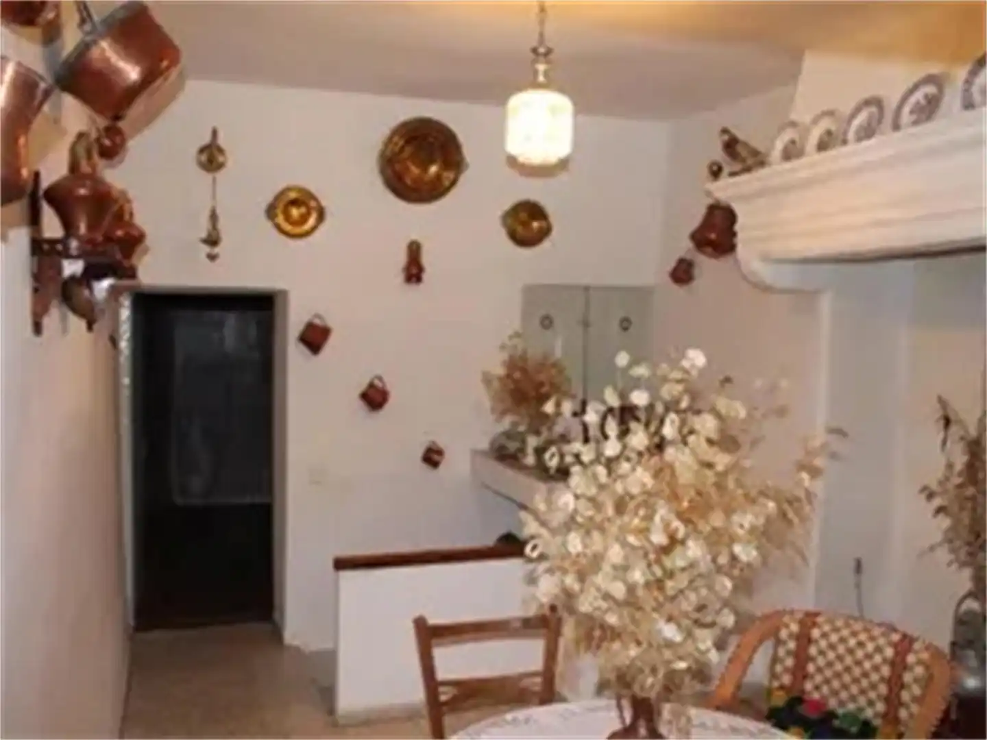 Piso en venta en Guadalupe con Terraza y Amueblado
