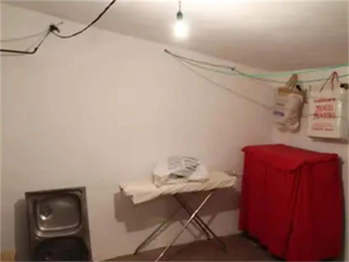 Piso en venta en Guadalupe con Terraza y Amueblado