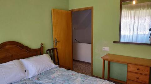 Photo 2 of House or chalet for sale in Calle Abada, Navasfrías, Salamanca