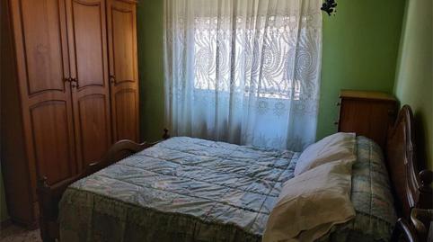Photo 3 of House or chalet for sale in Calle Abada, Navasfrías, Salamanca