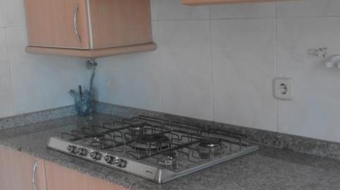 Foto 4 de Finca rústica en venda a Polígono a Chán de Barceliñas, A Cañiza  , Pontevedra