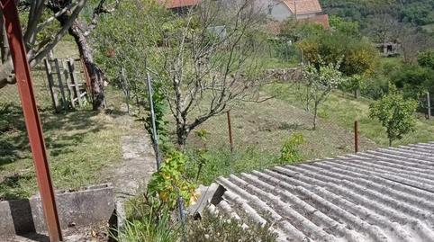 Foto 2 de Finca rústica en venda a Polígono a Chán de Barceliñas, A Cañiza  , Pontevedra