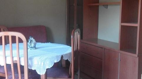 Foto 5 de Finca rústica en venda a Polígono a Chán de Barceliñas, A Cañiza  , Pontevedra