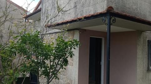 Foto 3 de Finca rústica en venda a Polígono a Chán de Barceliñas, A Cañiza  , Pontevedra