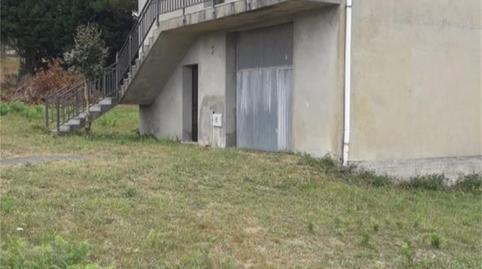 House or chalet for sale in Arceo, Boimorto, A Coruña - image 2 Photo 2 of House or chalet for sale in Arceo, Boimorto, A Coruña