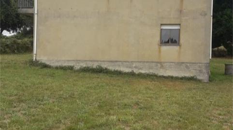 House or chalet for sale in Arceo, Boimorto, A Coruña - image 3 Photo 3 of House or chalet for sale in Arceo, Boimorto, A Coruña