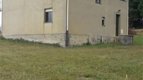 House or chalet for sale in Arceo, Boimorto, A Coruña - image 4 Photo 4 of House or chalet for sale in Arceo, Boimorto, A Coruña