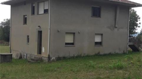 House or chalet for sale in Arceo, Boimorto, A Coruña - image 5 Photo 5 of House or chalet for sale in Arceo, Boimorto, A Coruña