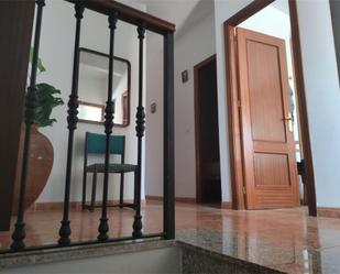 Single-family semi-detached for sale in Alcaracejos  with Balcony