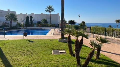 Foto 2 de Dúplex en venda a Paseo del Mediterráneo, 231, Vista de los Ángeles, Almería