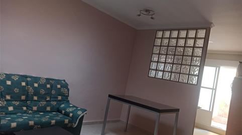 Photo 2 of Flat for sale in Calle Gregorio Lillo, 10, Almadén, Ciudad Real