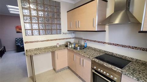 Photo 3 of Flat for sale in Calle Gregorio Lillo, 10, Almadén, Ciudad Real