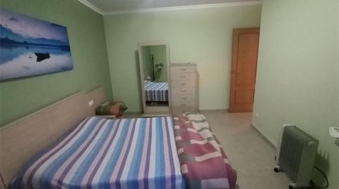 Photo 5 of Flat for sale in Calle Gregorio Lillo, 10, Almadén, Ciudad Real