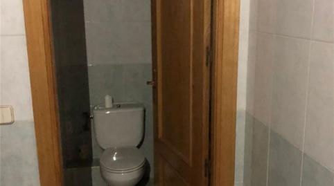 Foto 3 de Oficina en venda a Calle Argentina, 13, V Centenario, Madrid