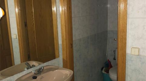 Foto 4 de Oficina en venda a Calle Argentina, 13, V Centenario, Madrid