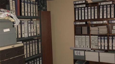 Foto 5 de Oficina en venda a Calle Argentina, 13, V Centenario, Madrid