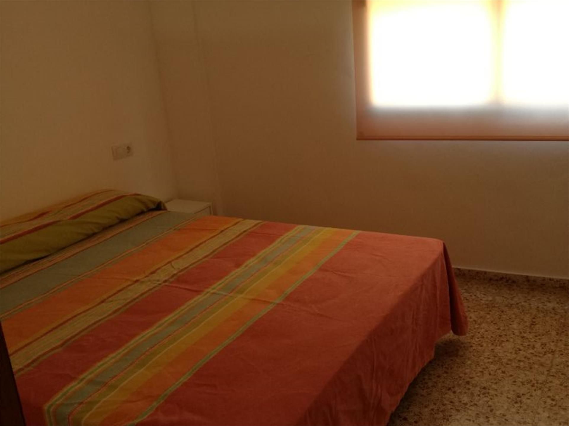 Apartment to rent in Calle La Torre, Jérica