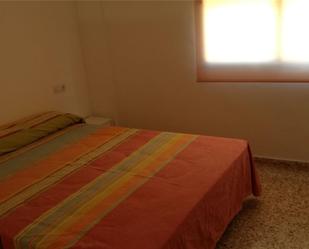 Apartament de lloguer a Calle La Torre, Jérica