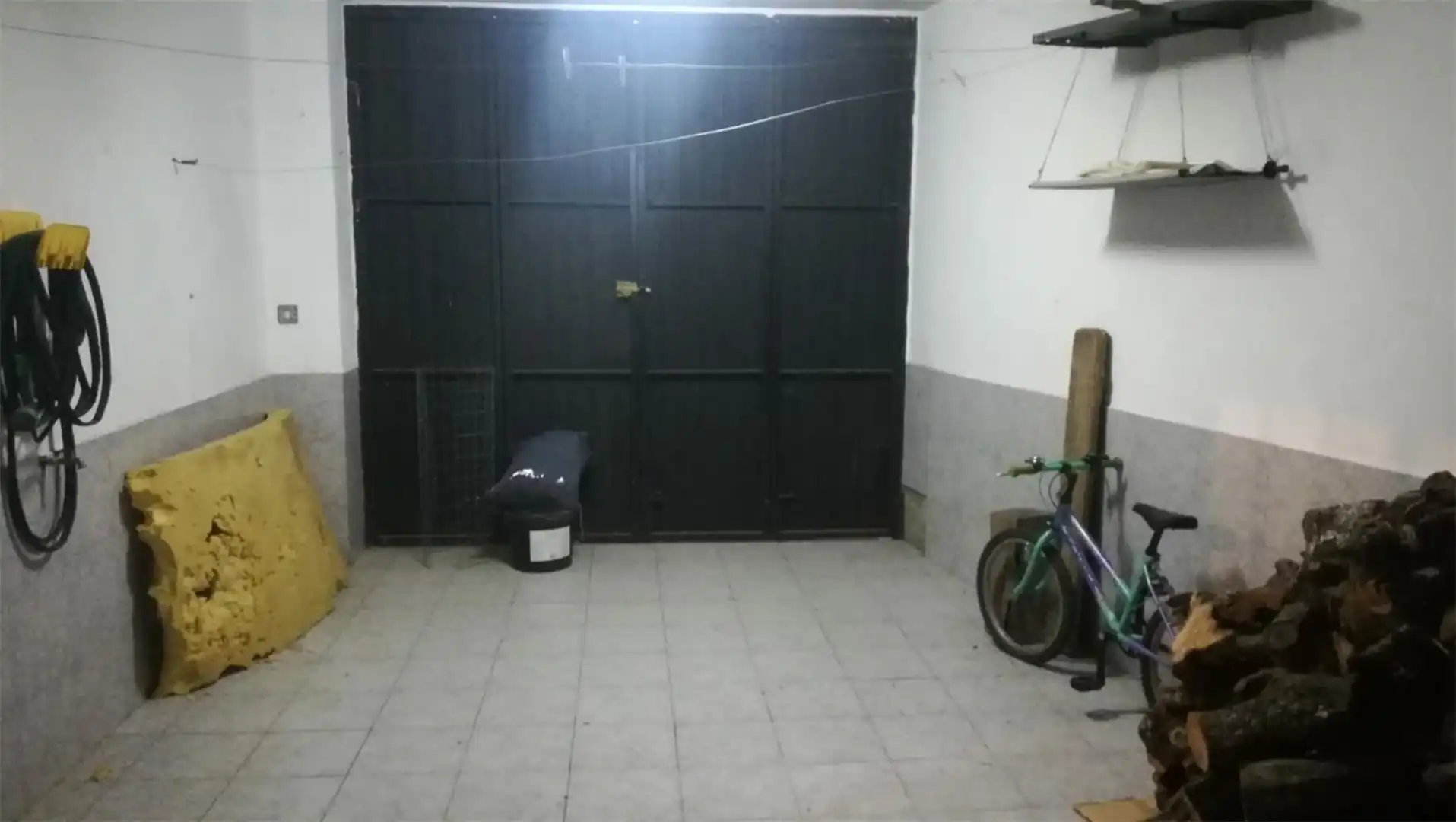 Casa adosada en venta en Zarza la Mayor con Terraza, Trastero y Balcón