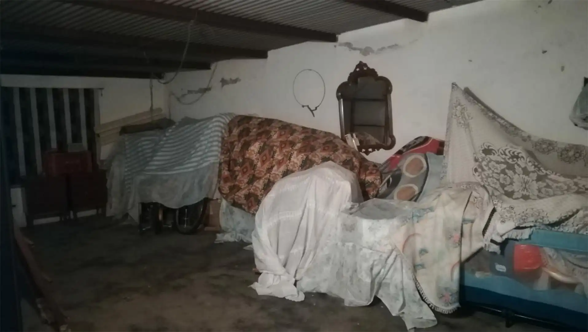Casa adosada en venta en Zarza la Mayor con Terraza, Trastero y Balcón