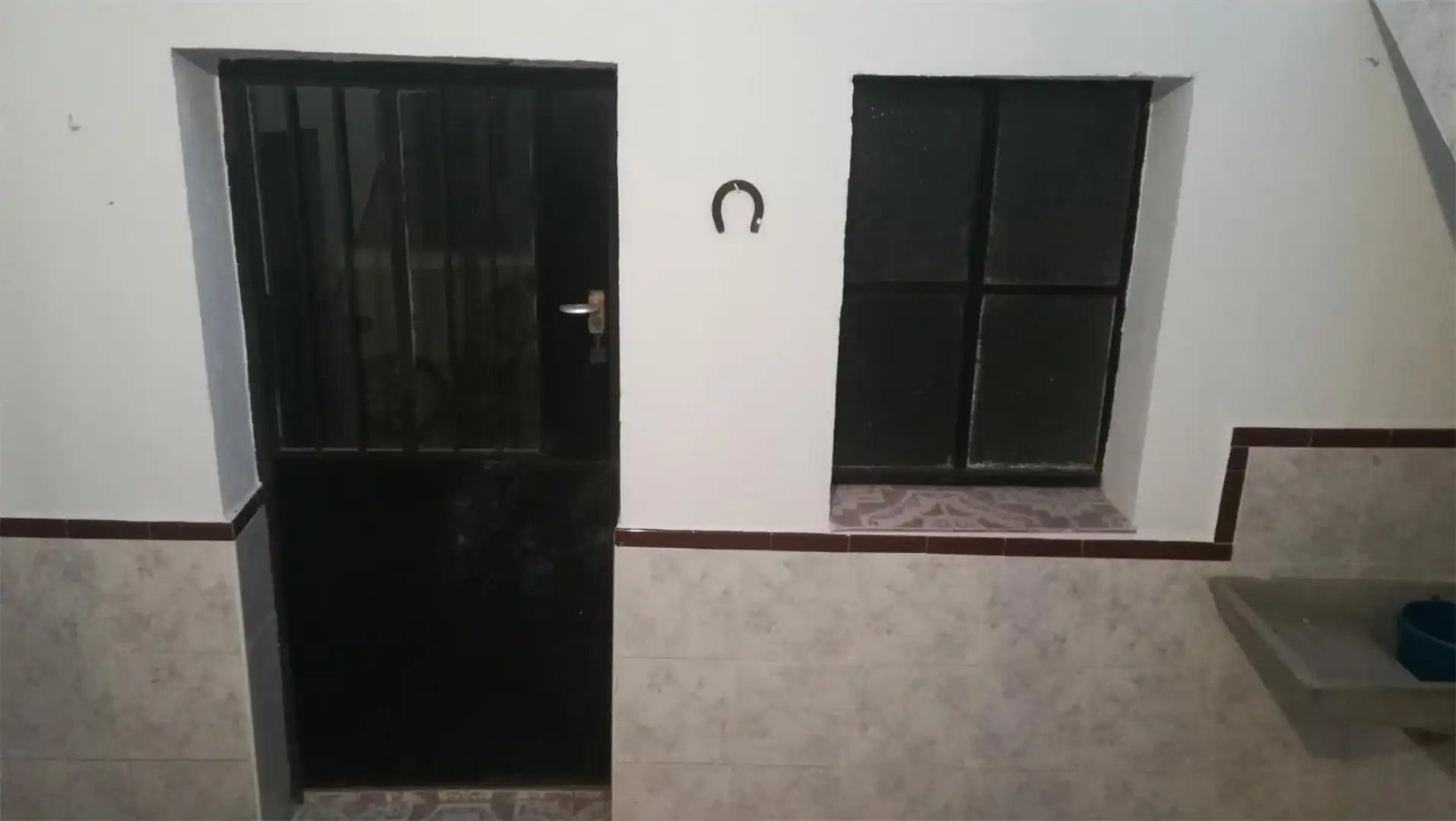 Casa adosada en venta en Zarza la Mayor con Terraza, Trastero y Balcón