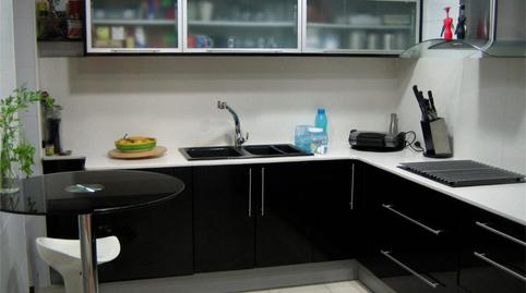 Photo 4 of Flat to share in Carrer de Sant Joan Bosco, Vinyets - Molí Vell, Barcelona