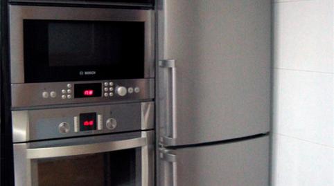 Photo 5 of Flat to share in Carrer de Sant Joan Bosco, Vinyets - Molí Vell, Barcelona