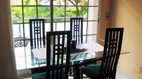 Photo 2 of Flat to share in Carrer de Sant Joan Bosco, Vinyets - Molí Vell, Barcelona