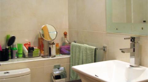 Photo 3 of Flat to share in Carrer de Sant Joan Bosco, Vinyets - Molí Vell, Barcelona