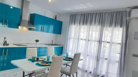 Apartment for sale in Avenida las Palmeras, Puerto Rico, Las Palmas - image 2 Photo 2 of Apartment for sale in Avenida las Palmeras, Puerto Rico, Las Palmas