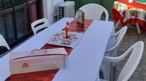 Apartment for sale in Avenida las Palmeras, Puerto Rico, Las Palmas - image 3 Photo 3 of Apartment for sale in Avenida las Palmeras, Puerto Rico, Las Palmas