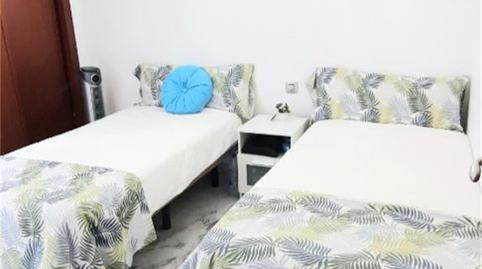 Apartment for sale in Avenida las Palmeras, Puerto Rico, Las Palmas - image 5 Photo 5 of Apartment for sale in Avenida las Palmeras, Puerto Rico, Las Palmas