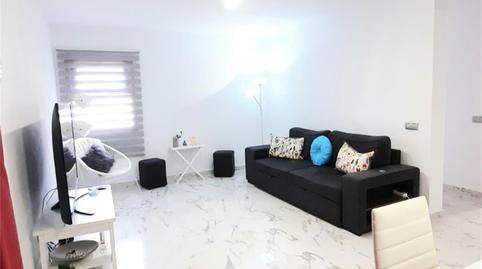 Apartment for sale in Avenida las Palmeras, Puerto Rico, Las Palmas - image 4 Photo 4 of Apartment for sale in Avenida las Palmeras, Puerto Rico, Las Palmas