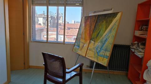 Flat for sale in Calle del Corral de San Guisán, 5, Casco Antiguo, León Capital - image 2 Photo 2 of Flat for sale in Calle del Corral de San Guisán, 5, Casco Antiguo, León Capital