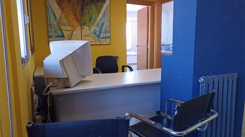 Flat for sale in Calle del Corral de San Guisán, 5, Casco Antiguo, León Capital - image 3 Photo 3 of Flat for sale in Calle del Corral de San Guisán, 5, Casco Antiguo, León Capital