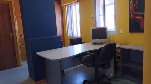 Flat for sale in Calle del Corral de San Guisán, 5, Casco Antiguo, León Capital - image 4 Photo 4 of Flat for sale in Calle del Corral de San Guisán, 5, Casco Antiguo, León Capital