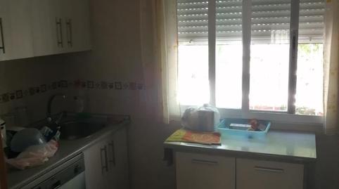 Foto 2 de Pis en venda a Paseo de la Alameda, Linarejos, Linares