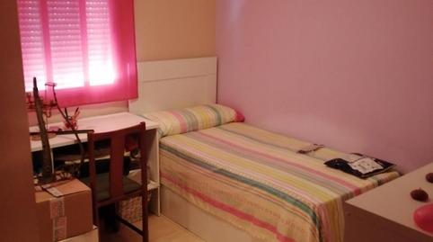 Foto 3 de Pis en venda a Paseo de la Alameda, Linarejos, Linares