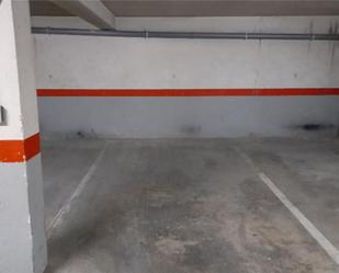 Parking of Garage for sale in Tudela