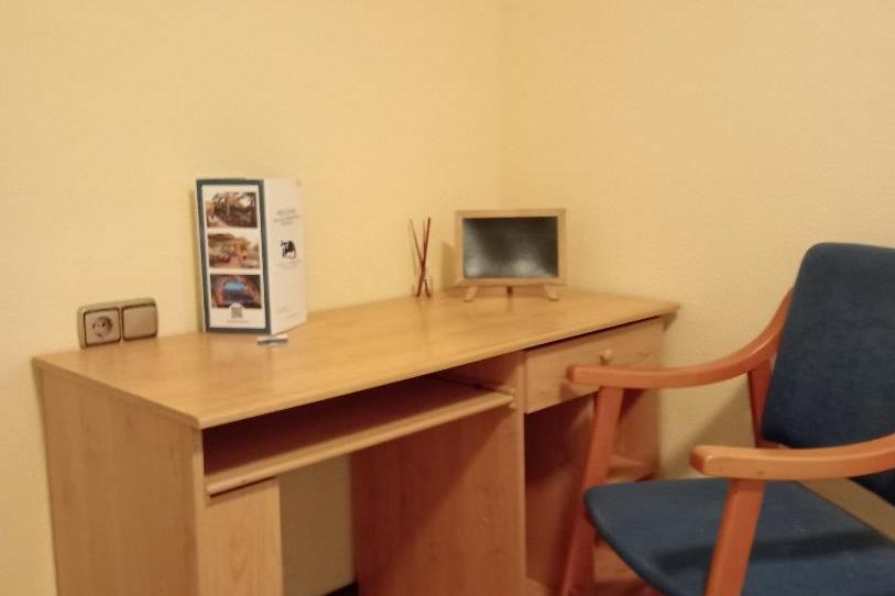 Foto 1 de Casa o xalet per a compartir a San Fulgencio, Alicante