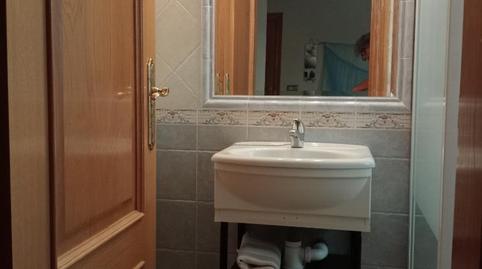 Foto 2 de Casa o xalet per a compartir a San Fulgencio, Alicante