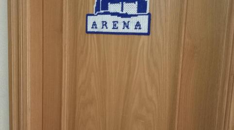 Foto 3 de Casa o xalet per a compartir a San Fulgencio, Alicante