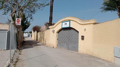 Foto 4 de Casa o xalet per a compartir a San Fulgencio, Alicante