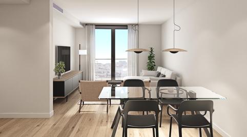 Photo 4 from new construction home in Flat for sale in Calle President Companys, 1, Centre, Barcelona