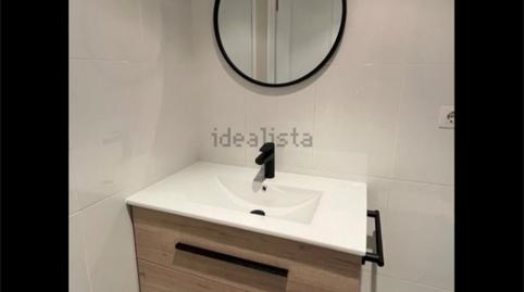 Foto 4 de Oficina de alquiler en Rúa Isaac Peral, 41, Sada (A Coruña), A Coruña