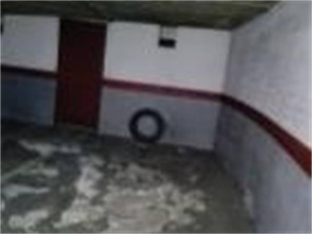 Garaje en Venta en Avenida de la Mancha en Santos